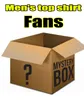 MYSTERY BOX Season Blind 18/19/20/21/22/23/24 Thai Quality Soccer Jerseys men kids jersey football shirts blank Fans or player like sale discount brand new with tags