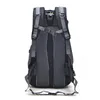 Sacs de plein air sac d'alpinisme sport 50L grand capacité sac à dos étudiant sac de schoolbag cadeau
