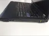 MB Star C5 с V2023.09 xentry/dts, хорошо установленным на ноутбуке T410 I7 4G и твердотельным накопителем SATA емкостью 360 ГБ, работает быстро