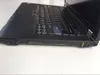 MB Star C5 con V2023.09 xentry/dts bien instalado en la computadora portátil T410 I7 4G y SSD SATA de 360 GB funciona rápidamente