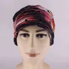 Miaoxi جديد أزياء الرجال الخريف الدافئة قبعة عارضة الكبار للجنسين للجنسين skullies القطن الرجعية gorros المرأة لينة القبعات قبعات بيع Y21111