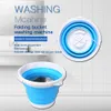 washing machine tub