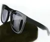 211FT James Bond Sonnenbrille Männer Marke Designer Sonnenbrille Frauen Super Star Promi Fahren Sunglases Tom für Männer Brillen A-2