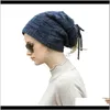 Cappellini da ciclismo Maschere 3 in 1 Sciarpa multifunzionale Donna Uomo Sciarpe in pile termico invernale Unisex Scaldacollo scaldacollo Maschera Cappelli Beanie Xcge6