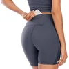 façonner 2021 pantalons de yoga femmes tissu flexible très élastique en cours d'exécution sentiment léger entraînement fitness porter des collants dame solid5260566