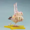 chiyuru figure