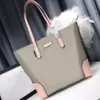 Sacos Designer Shopping Shop Bolsas Mulheres Bolsas Compositas Grandes Três Em Um Clássico Vintage Embreagem Maquiagem Bolsa Cosmética