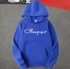 Бренд Мужчины Hoodie 2022 Осенний хип-хоп Уличная одежда Человек Пуловер Тоутаугольные Толстушки Мужская Сплошная Цвет Мужской Мужской Плюс Размер S-XXXL