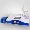 CO2 Laser Pigment Acne Wrinkle Removal Skin Rejuvenation SPA