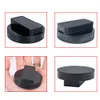 Rubber Jacking Point for BMW 3 4 5 Series E46 E90 E39 E60 E91 E92 X1 X3 X5 X6 Z4 Z8 1M M3 M5 M6 Car Rubber Jack Pad Professional