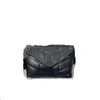 Luxe Designer Tassen Handtas Dames Schoudertassen Tote Grote Envelop Bag