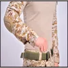 Kamuflaj Askeri Üniforma ABD Ordusu Savaş Gömlek Kargo Multicam Airsoft Paintball Militar Taktik Giyim Ile Dirsek Pedleri 210518