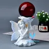 crystal ball fairy