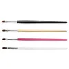 Flat-head Phototherapy Nail Brushes pen single pack factory wholesale nailart tools with four colors to choose 50pcs