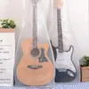 sac à guitare imperméable