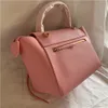 2021 luxury designer Catfish bags Good quality handbag brand fashion women's handbags 24cm Classic Leather Flip bag