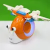 Robobloq QOBO Smart Snail RC Robot Toy for Steam Programmable Education