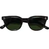 Дизайн Euroam Unisex Polarized Солнцезащитные очки 4822145 VID GOGGL