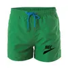 Nieuwe Collectie Badpak Zomer Korte Badmode Mannen Badpak 2022 Zwembroek Sneldrogend Sexy Heren Zwem Slips Strand Shorts S-4XL