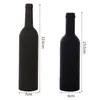 30Set/lot 3pcs & 5pcs/set Wine Bottle Opener Stopper Pourer Accessories Corkscrew Kit Foil Cutter Holder Wine Opener Wine Tools