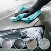 New Car Scratch Remover Riparazione Strumento per la cura della vernice Auto Swirl Remover Graffi Riparazione Cera lucidante Pulizia auto Pasta detergente per auto