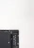 Lenovo ThinkPad X230 X230IベースカバーハウジングFRU 04Y2087 04W6837用の新しいラップトップハウジング