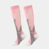 football sock boot sports socks outdoor compression socks for men and women riding pressure socks home and garden
