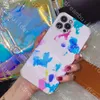 One Piece fashion phone cases for iPhone 14 pro max Plus 13 13pro 13promax 12 12Pro 12ProMax 11 XSMAX TPU designer case8117246