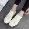 Fashion Women's Low