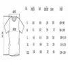 İlkbahar Sonbahar Çocuk Giyim Tasarımcısı Çocuk Ceketler Erkek Kız Pamuk Rahat Spor Ceket Moda Dış Giyim Ceket