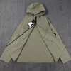 여름 패션 남자 재킷 레저 자외선 차단제 야외 애호가 최고 고품질 솔리드 컬러 방풍 코트 가벼운 유럽 및 미국 브랜드