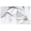 Бренд дизайнер летние женские без рукавов печать длинные старинные взлетно-посадочные полосы Vestidos ремень галстук высокой талии Slim Maxi платье 210416