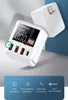 30W/40W QC3.0 USB Charger Wall Travel Adapter Fast Cell Phone Chargers For Smartphone Xiaomi Huawei Samsung