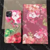 One Piece fashion phone cases for iPhone 14 pro max 13 12 11 X XR XSMAX cover PU leather shell Samsung Galaxy S21 S20P S20 PLUS NOTE 10 20 ultra with box