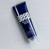 Alta Qualidade Corporal Cuidados com a pele Creme Azul Azul Esfrega Doterra Com Propriedade Profiética Azul Blue Oil Blend 120ml Top Quality Fast Entrega Premierlash