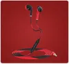 Écouteurs intra-auriculaires stéréo J5 casque d'écoute avec micro contrôle du volume à distance microphone écouteurs de bonne qualité pour Samsung S6 S4 S5 P02__9_1