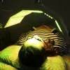 rejuvenecimiento de la piel led pdt máscara de terapia de luz led spa blanco portátil hidra dermoabrasión removedor de espinillas chorro de oxígeno cáscara hidrodermoabrasión cuidado facial máquina pdt