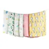 organic baby fabrics