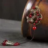 vintage jewelry china