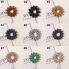 21 Colors Telephone Wire Cord Gum Hair Tie Accessories Girls Elastic Hairband Ring Rope Candy Color Bracelet Stretchy Scrunchy M3795