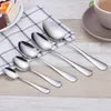 teaspoon tablespoon set