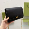 Designer Frauen Diana Bambus Verschluss Umhängetasche Italien Marke Rindsleder Umhängetasche Echtes Leder Handtasche Luxurys Designer Taschen 2362