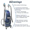 Fat Freezing Vacuum Therapy Beauty Cryolipolysis Body Shaping Machine Rf Skin Tightening Lipo Laser Diode 650nm Wavelength