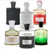 vendendo perfumes