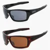9263 Oversized Classic Sunglass Men Women Anti-ultraviolet for Driver Driving Sports Goggl Outdoor O Sun Glass UV400