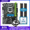 intel-motherboard i3