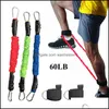 speed ​​training bands.