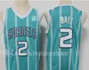 Top 2 Ball Jersey City Edição de Basquete Mint Blue Luka Doncic Devin Booker Trara Jovem Giannis Antetokounmpo Homens 2021