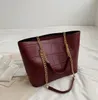 HBP Pedra Padrão PU Couro Luxo Alta Capacidade Bolsa Bolsa Para As Mulheres Tendências Designer Saco de Compras do Ombro