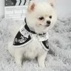 Cartoon Dog Apparel Clothes Halloween Cloak Clothing for Dogs Small Super Pet Outfits Cute Spring Autumn Eagle Cloaks Ropa Para Perro